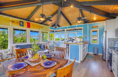 View House Tower! - Foto 9