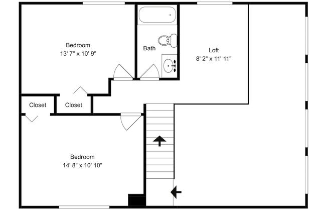 Camp Wondermore by Taylor Made Deep Creek - Foto 50