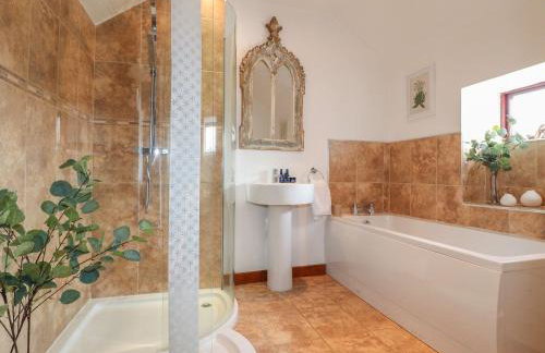 Hope Cottage - Foto 18