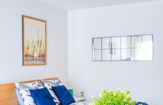 LOGEMENT ABEL Classé 1 étoile - Foto 13