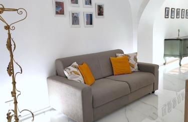 LianHome b&b "Volte" - Foto 9