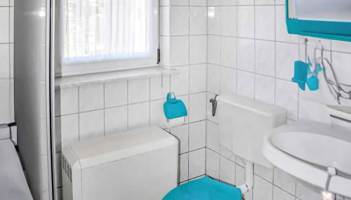 Ferienhaus Benzusedomn - Foto 5