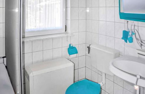 Ferienhaus Benzusedomn - Foto 5