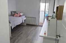 Ático con Terraza Feria Albacete - Foto 8