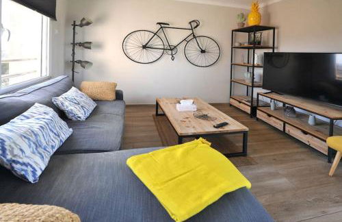 Atico frente al museo Dali - Foto 11