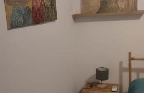 Villa Rosa Holidays - Foto 37