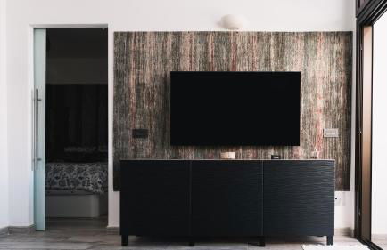 El Lagarto 1008 - Photo 46