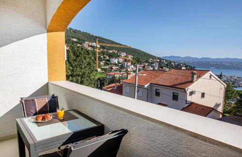 Apartments Villa Beller - Foto 97