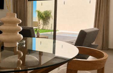 Lumina Sense Villas - Foto 20