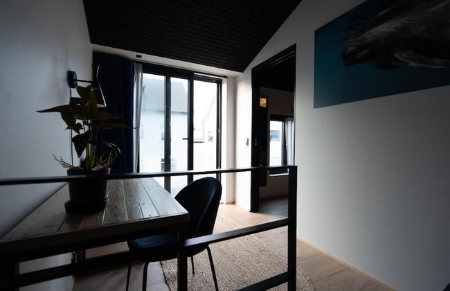 Broncks Apartments - Foto 20