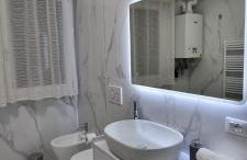 La casa di Aron - Foto 29