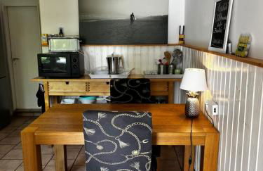 Landhaus am Deich - Foto 4