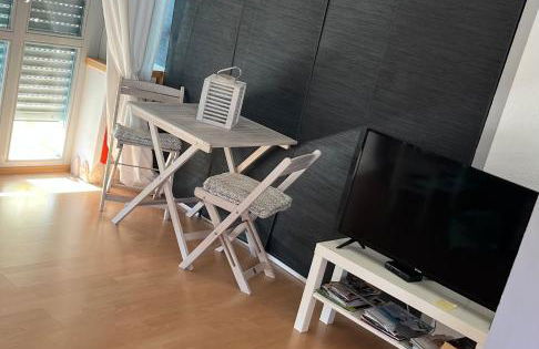 Ferienwohnung Tielmann - Foto 21