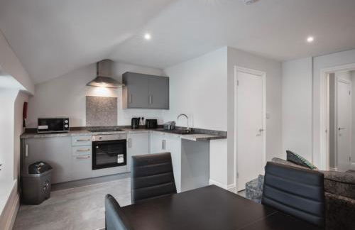 Polaris Apartments - Foto 14