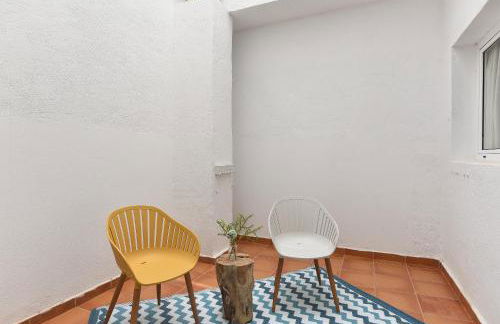 Apartamento Deluxe en Cruce de Arinaga GRANEL - Photo 18