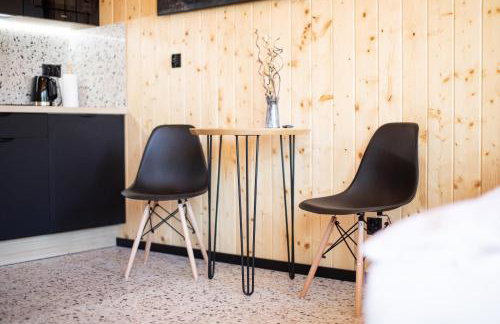 Koliberek Apartament SPA - Foto 12