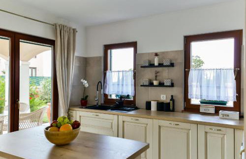 Villa Luciana Spa House, Buje - Foto 20