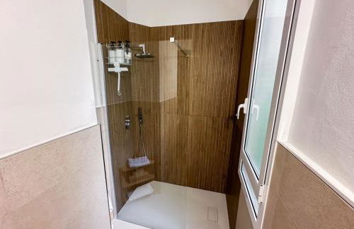 Ti porto al mare - Luxury & Relax - Foto 45