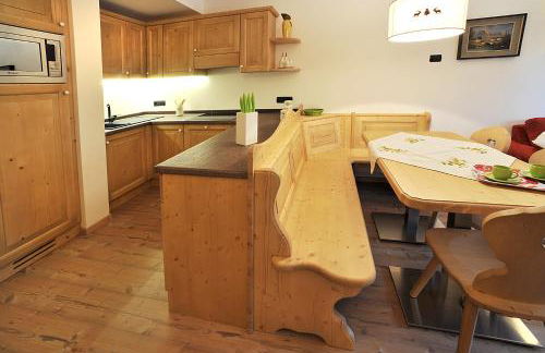 Appartamenti da Nica e Diego - Photo 17