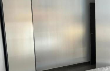 Casa Luque 2 - Foto 23