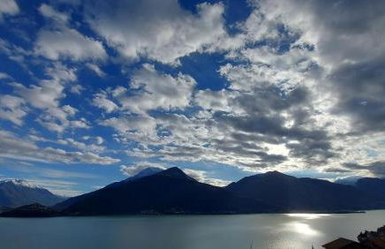 Magica Vista Lago - Foto 18