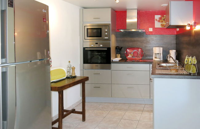 La Chevalerie - Foto 4