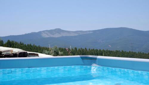 Casa de Montanha - Foto 3