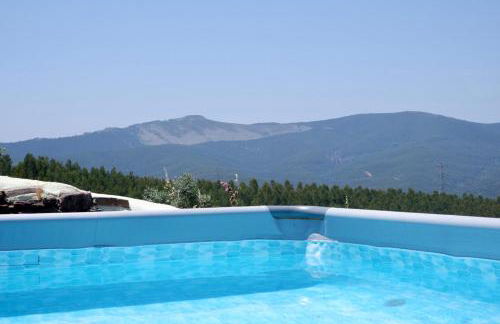 Casa de Montanha - Foto 3