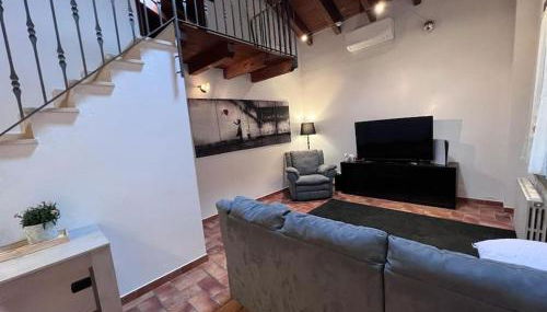 Green Villa - CityDoor - Foto 5