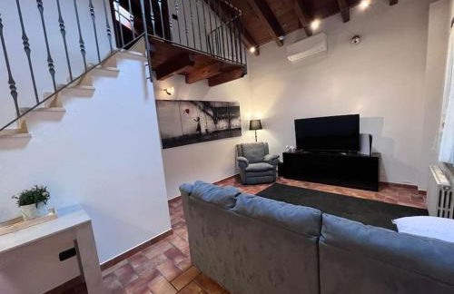 Green Villa - CityDoor - Foto 5