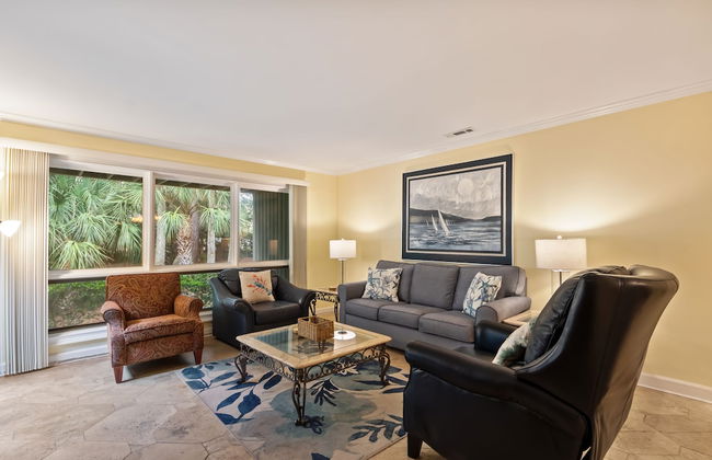 Tennismaster 505 - Photo 11