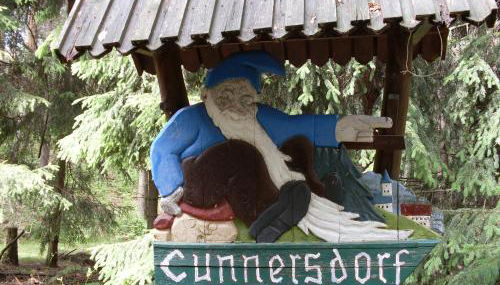 Ferienwohnung Bayer - Foto 5