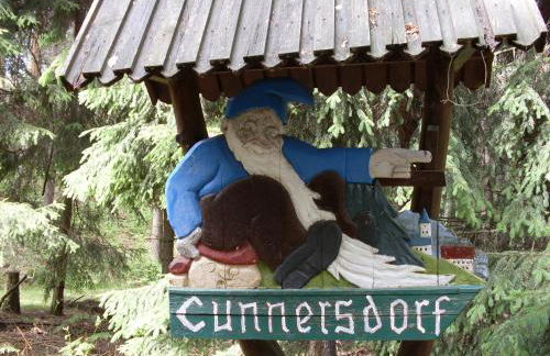 Ferienwohnung Bayer - Foto 5