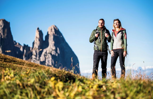 La Paula Apartments & Suites - Foto 35