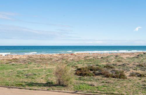 Chalet Saler - Foto 37