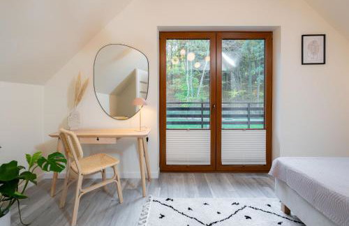 Domki Kamieniec - Photo 14