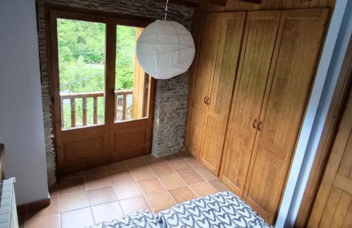 Cobert de Martí - Foto 27