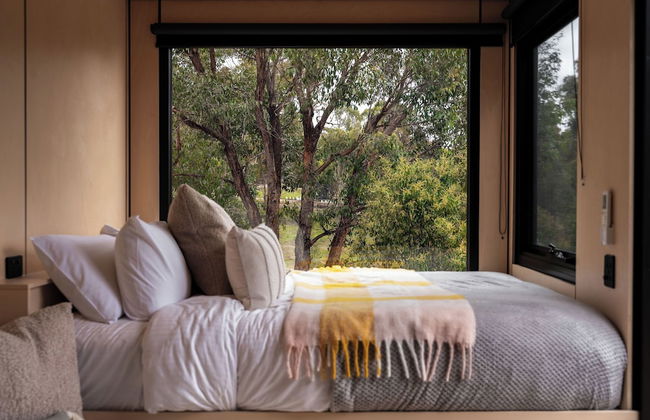 CABN Hahndorf - Foto 2