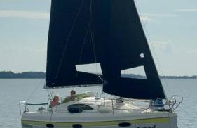 Dom na wynajem Mazury DOM NA WYSOKIM BRZEGU - Foto 12