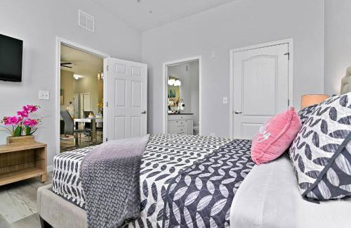 Sunset every single day ReserveView 4BRElevator - Foto 32