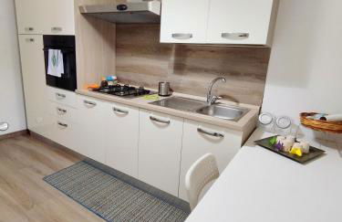 Casa Cristina - Foto 13