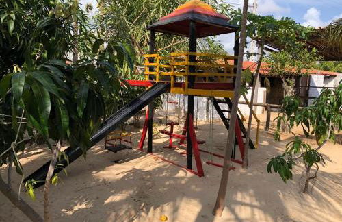 Chacara do Alemao - Foto 44