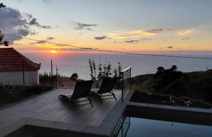 Casas do Pargo - Foto 32