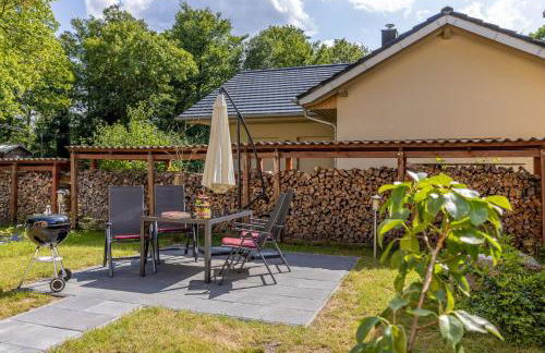 Ferienwohnungen Wildau am Werbellinsee - Foto 31