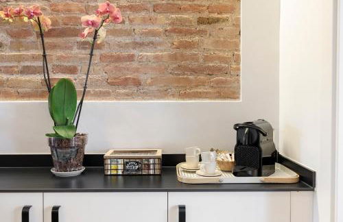 Poble Sec Charming Apartment - Photo 10