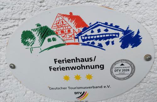 Ferienwohnung-Pension Osterwiese - Foto 7