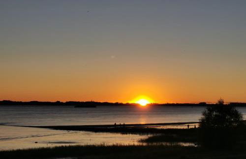 Haus am Deich - Foto 21