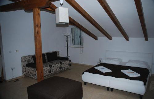 Villa Lunaris - Photo 25