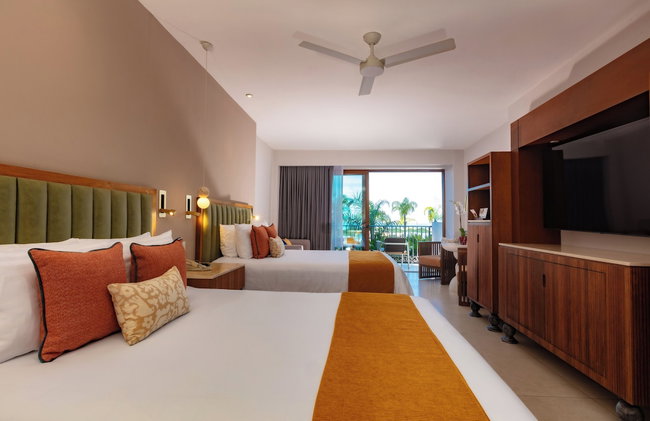 Almar LGBT Luxury Resort - Foto 24
