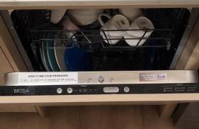 1 Bedroom Apt in Luxury Building - Foto 14